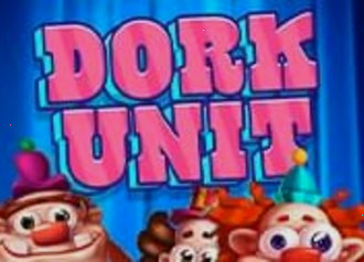 Dork Unit автомат